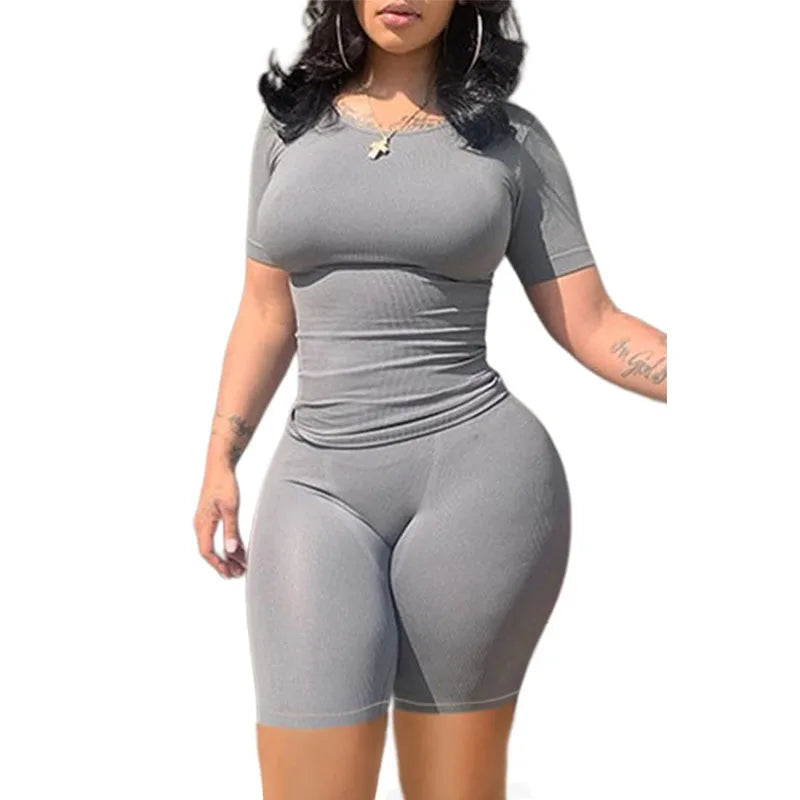 Sa34ddbdd77df4d5483b4f23360a045daK
