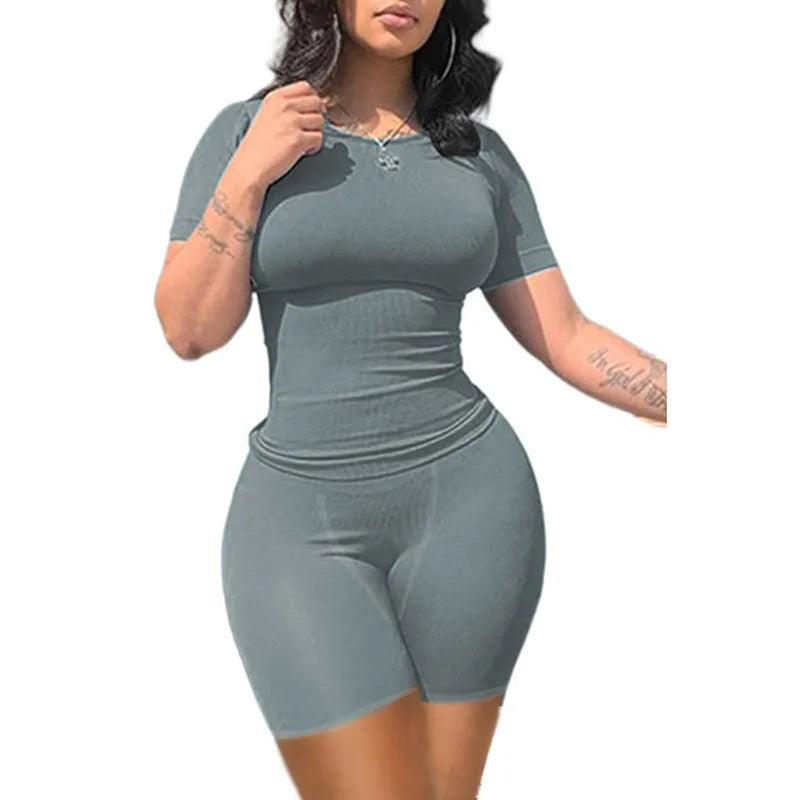 Sa5b0c34c17214251ac03a56398d312d2m