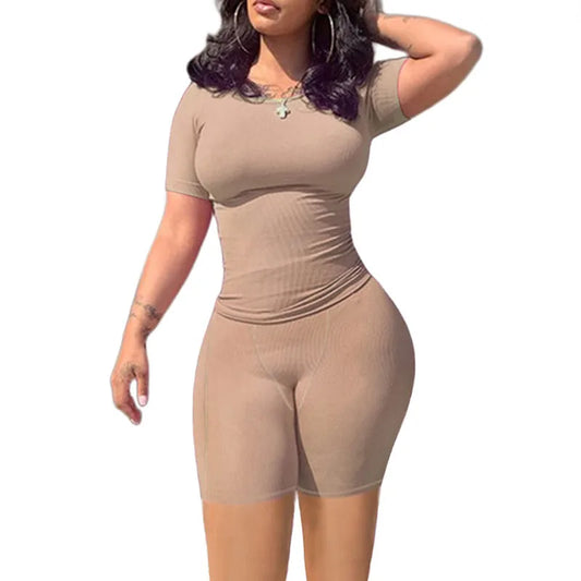 Sbdddf075b6fe46a3b4e15a718c0ee1bd5